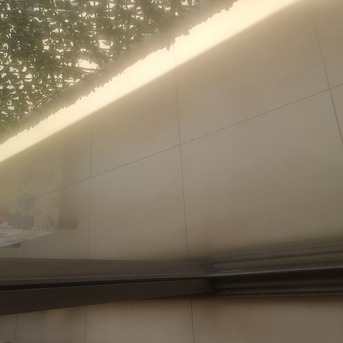 Manama, Apartments/Houses, BHD 300/month,  2 BR,  #2BATHROOM Hall Kitchen Open Fully Furnished With Electricity