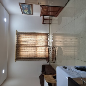 Manama, Apartments/Houses, BHD 250/month,  1 BR,  ATHROOM Hall Kitchen Open Fully Furnished With Electricity