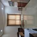 BHD 250/month,  1 BR,  ATHROOM Hall Kitchen Open Fully Furnished With Electricity