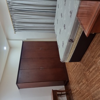 Manama, Apartments/Houses, BHD 250/month,  1 BR,  ATHROOM Hall Kitchen Open Fully Furnished With Electricity