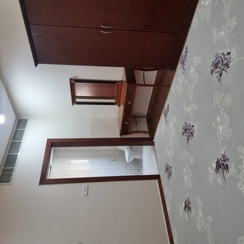 Manama, Apartments/Houses, BHD 250/month,  1 BR,  ATHROOM Hall Kitchen Open Fully Furnished With Electricity