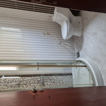 Manama, Apartments/Houses, BHD 250/month,  1 BR,  ATHROOM Hall Kitchen Open Fully Furnished With Electricity