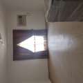 BHD 220/month,  2 BR,  &2BATHROOM Hall Kitchen Without Electricity Balkani Car Parking