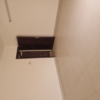 Juffair, Apartments/Houses, BHD 220/month,  2 BR,  &2BATHROOM Hall Kitchen Without Electricity Balkani Car Parking