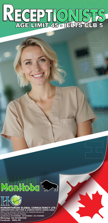 Karachi, Immigration, Canadian Permanent Residence With Family