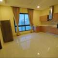 BHD 250/month,  1 BR,  SPACIOUS SEMI FURNISHED 1BHK APARTMENT FOR RENT IN ZINJ-: 38185065