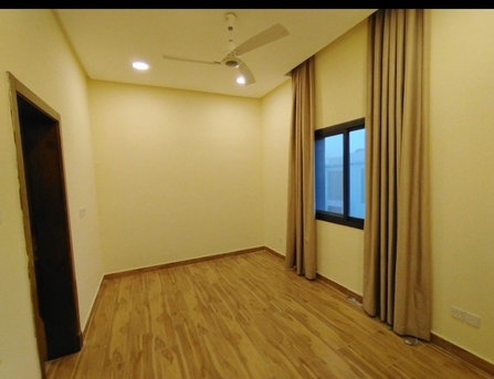 Zinj, Apartments/Houses, BHD 250/month,  1 BR,  SPACIOUS SEMI FURNISHED 1BHK APARTMENT FOR RENT IN ZINJ-: 38185065