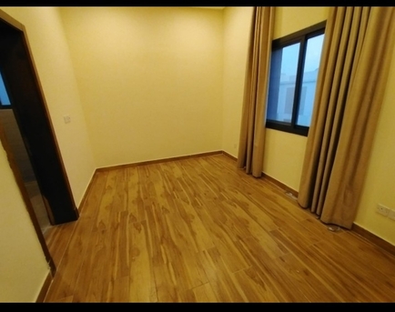 Zinj, Apartments/Houses, BHD 250/month,  1 BR,  SPACIOUS SEMI FURNISHED 1BHK APARTMENT FOR RENT IN ZINJ-: 38185065