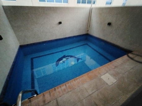 Zinj, Apartments/Houses, BHD 230/month,  Studio,  FULLY FURNISHED STUDIO APARTMENT FOR RENT IN ZINJ-: 38185065