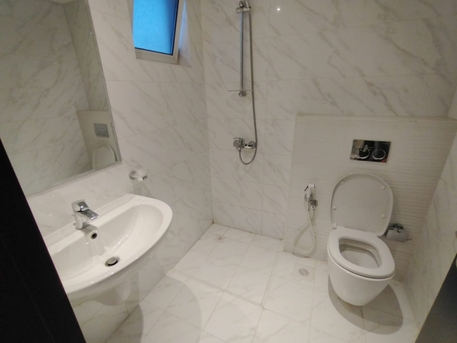 Zinj, Apartments/Houses, BHD 230/month,  Studio,  FULLY FURNISHED STUDIO APARTMENT FOR RENT IN ZINJ-: 38185065