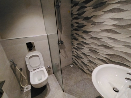 Zinj, Apartments/Houses, BHD 250/month,  Furnished,  Studio,  FULLY FURNISHED STUDIO APARTMENT FOR RENT IN ZINJ-: 38185065