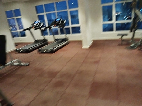 Zinj, Apartments/Houses, BHD 250/month,  Studio,  FULLY FURNISHED STUDIO APARTMENT FOR RENT IN ZINJ-: 38185065