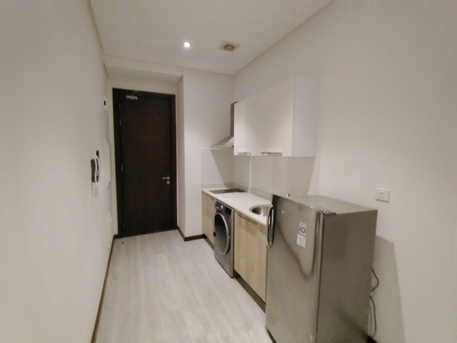 Zinj, Apartments/Houses, BHD 250/month,  Studio,  FULLY FURNISHED STUDIO APARTMENT FOR RENT IN ZINJ-: 38185065
