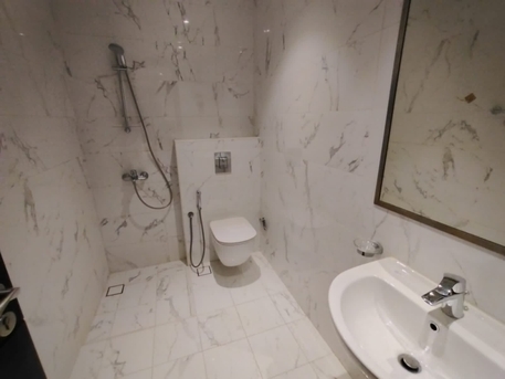 Zinj, Apartments/Houses, BHD 250/month,  Studio,  FULLY FURNISHED STUDIO APARTMENT FOR RENT IN ZINJ-: 38185065