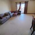 BHD 380/month,  2 BR,  SPACIOUS FULLY FURNISHED 2BHK APARTMENT FOR RENT (UNLIMITED EWA) IN SEGAYA -: 38185065