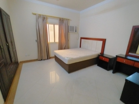 Segaya, Apartments/Houses, BHD 380/month,  2 BR,  SPACIOUS FULLY FURNISHED 2BHK APARTMENT FOR RENT (UNLIMITED EWA) IN SEGAYA -: 38185065