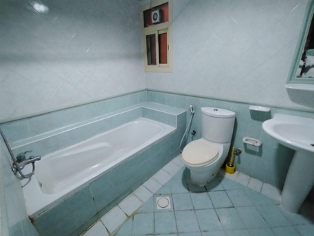 Segaya, Apartments/Houses, BHD 380/month,  2 BR,  SPACIOUS FULLY FURNISHED 2BHK APARTMENT FOR RENT (UNLIMITED EWA) IN SEGAYA -: 38185065