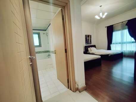 Adliya, Apartments/Houses, BHD 500/month,  Furnished,  2 BR,  140 Sq. Meter,  Luxury Flat Rent In Adliya | Prime Area | Ideal For Families And Ladies - Call 39044943