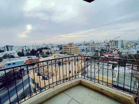 Adliya, Apartments/Houses, BHD 500/month,  Furnished,  2 BR,  140 Sq. Meter,  Luxury Flat Rent In Adliya | Prime Area | Ideal For Families And Ladies - Call 39044943