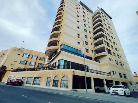 Adliya, Apartments/Houses, BHD 500/month,  Furnished,  2 BR,  140 Sq. Meter,  Luxury Flat Rent In Adliya | Prime Area | Ideal For Families And Ladies - Call 39044943