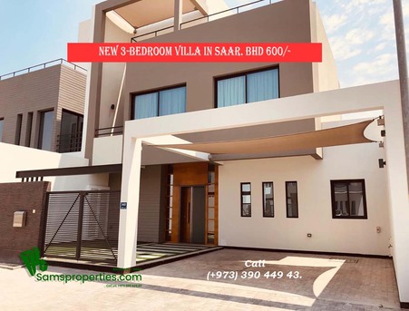 Adliya, Apartments/Houses, BHD 500/month,  Furnished,  2 BR,  140 Sq. Meter,  Luxury Flat Rent In Adliya | Prime Area | Ideal For Families And Ladies - Call 39044943