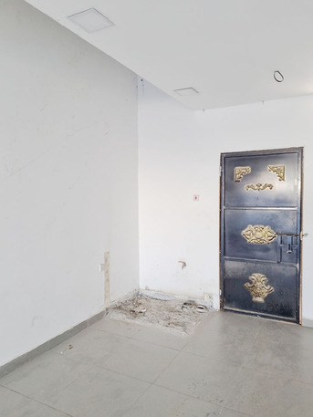 Salmabad, Shops, BHD 350,  50 Sq. Meter,  Good Shop Size For Rent In Salmabad Prime Rood Mezzanine