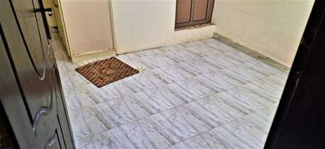 East Riffa, Apartments/Houses, BHD 100/month,  Studio,  14 Sq. Meter,  Studio Rooms Available In East Riffa Near Toyota Workshop 120/100/90 WITH EWA