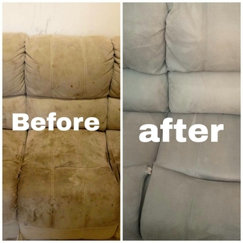 Riyadh, Pest Control, Clean Carpet&Sofa Shampoo Clean Pest Control Spray@ Best Price Total Solutions Best Price 0557855145