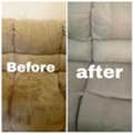 Clean Carpet&Sofa Shampoo Clean Pest Control Spray@ Best Price Total Solutions Best Price 0557855145