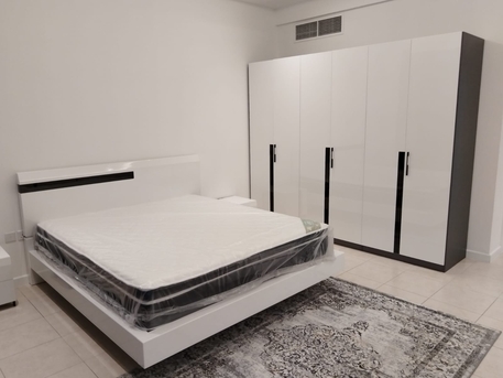 Zinj, Apartments/Houses, BHD 420/month,  2 BR,  FULLY FURNISHED 2BHK APARTMENT FOR RENT IN ZINJ -: 38185065