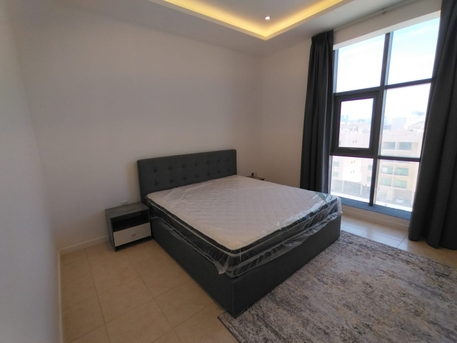 Zinj, Apartments/Houses, BHD 420/month,  2 BR,  FULLY FURNISHED 2BHK APARTMENT FOR RENT IN ZINJ -: 38185065