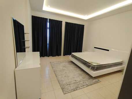 Zinj, Apartments/Houses, BHD 420/month,  2 BR,  FULLY FURNISHED 2BHK APARTMENT FOR RENT IN ZINJ -: 38185065