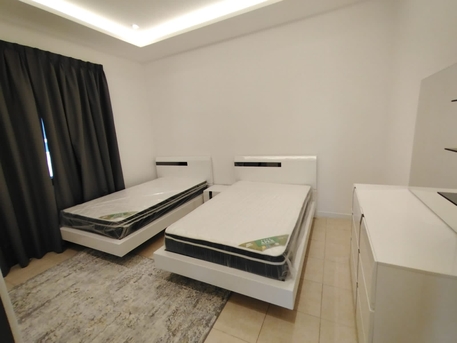 Zinj, Apartments/Houses, BHD 440/month,  2 BR,  FULLY FURNISHED 2BHK APARTMENT FOR RENT IN ZINJ -: 38185065