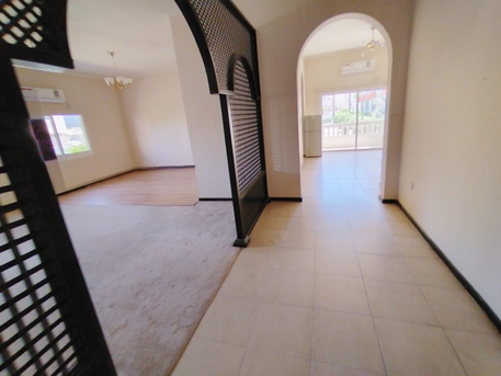 Zinj, Apartments/Houses, BHD 550/month,  3 BR,  SPACIOUS SEMI FURNISHED 3BHK APARTMENT FOR RENT IN MAHOOZ -: 38185065