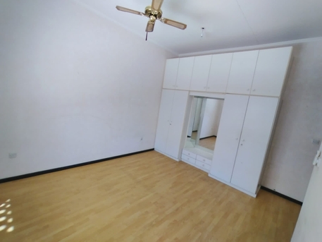 Zinj, Apartments/Houses, BHD 550/month,  3 BR,  SPACIOUS SEMI FURNISHED 3BHK APARTMENT FOR RENT IN MAHOOZ -: 38185065