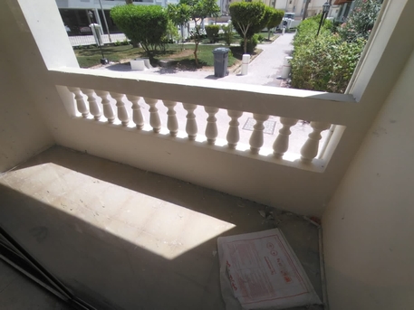 Zinj, Apartments/Houses, BHD 550/month,  3 BR,  SPACIOUS SEMI FURNISHED 3BHK APARTMENT FOR RENT IN MAHOOZ -: 38185065