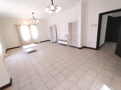Mahooz, Apartments/Houses, BHD 320/month,  2 BR,  SPACIOUS SEMI FURNISHED 2BHK APARTMENT FOR RENT IN MAHOOZ -: 38185065 2