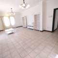 BHD 320/month,  2 BR,  SPACIOUS SEMI FURNISHED 2BHK APARTMENT FOR RENT IN MAHOOZ -: 38185065 2