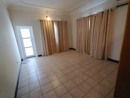 Mahooz, Apartments/Houses, BHD 320/month,  2 BR,  SPACIOUS SEMI FURNISHED 2BHK APARTMENT FOR RENT IN MAHOOZ -: 38185065 2