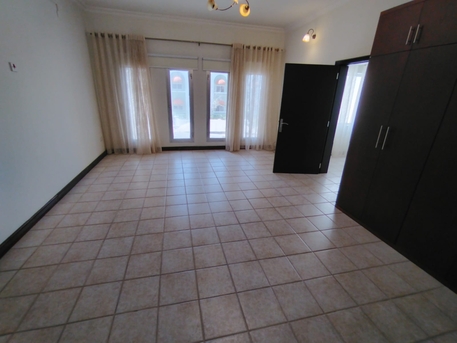 Mahooz, Apartments/Houses, BHD 320/month,  2 BR,  SPACIOUS SEMI FURNISHED 2BHK APARTMENT FOR RENT IN MAHOOZ -: 38185065 2