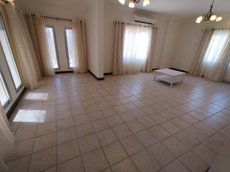 Mahooz, Apartments/Houses, BHD 320/month,  2 BR,  SPACIOUS SEMI FURNISHED 2BHK APARTMENT FOR RENT IN MAHOOZ -: 38185065 2