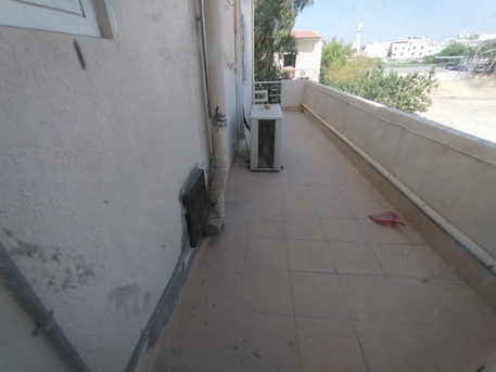 Mahooz, Apartments/Houses, BHD 320/month,  2 BR,  SPACIOUS SEMI FURNISHED 2BHK APARTMENT FOR RENT IN MAHOOZ -: 38185065 2