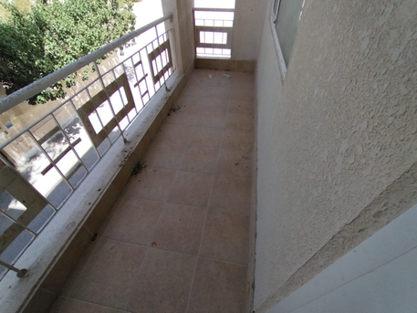 Mahooz, Apartments/Houses, BHD 320/month,  2 BR,  SPACIOUS SEMI FURNISHED 2BHK APARTMENT FOR RENT IN MAHOOZ -: 38185065 2