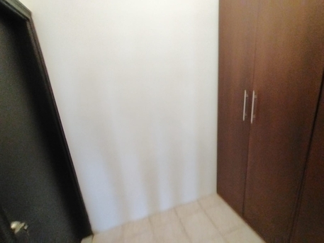 Mahooz, Apartments/Houses, BHD 320/month,  2 BR,  SPACIOUS SEMI FURNISHED 2BHK APARTMENT FOR RENT IN MAHOOZ -: 38185065 2