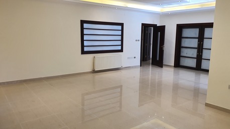 Abdoun, Apartments/Houses, JOD 23000/year,  4 BR,  Semi Furnished Ground Floor 4B With Big Garden And Terrace In Abdoun 00962777688956