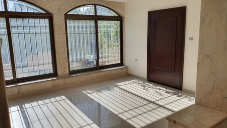 Abdoun, Apartments/Houses, JOD 23000/year,  4 BR,  Semi Furnished Ground Floor 4B With Big Garden And Terrace In Abdoun 00962777688956