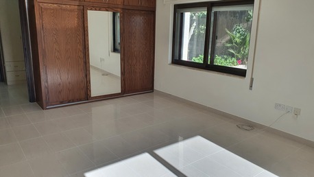 Abdoun, Apartments/Houses, JOD 23000/year,  4 BR,  Semi Furnished Ground Floor 4B With Big Garden And Terrace In Abdoun 00962777688956