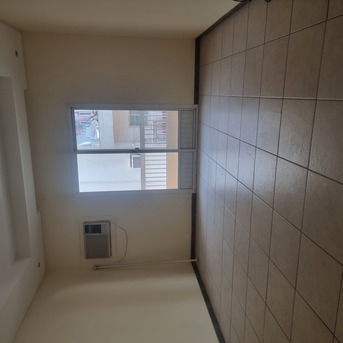 Manama, Apartments/Houses, BHD 190/month,  2 BR,  @2BATHROOM Hall Kitchen Without Electricity Balkani Car Parking