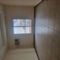 BHD 190/month,  2 BR,  @2BATHROOM Hall Kitchen Without Electricity Balkani Car Parking