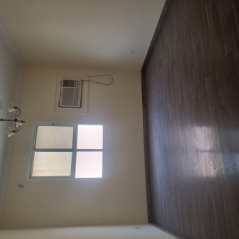 Manama, Apartments/Houses, BHD 190/month,  2 BR,  @2BATHROOM Hall Kitchen Without Electricity Balkani Car Parking